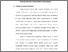 [thumbnail of Bab 2.pdf]