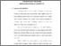 [thumbnail of Bab 3.pdf]