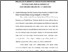 [thumbnail of Bab 4.pdf]