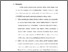 [thumbnail of Bab 5.pdf]