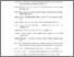 [thumbnail of Daftar Pustaka.pdf]