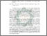 [thumbnail of Abstak.pdf]
