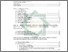 [thumbnail of Daftar Isi.pdf]