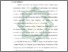 [thumbnail of Bab 1.pdf]