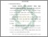 [thumbnail of Bab 2.pdf]