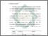 [thumbnail of Bab 3.pdf]