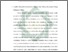 [thumbnail of Bab 4.pdf]