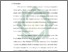 [thumbnail of Bab 5.pdf]