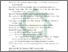 [thumbnail of Daftar Pustaka.pdf]