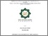 [thumbnail of Cover.pdf]