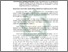 [thumbnail of Abstrak.pdf]