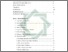 [thumbnail of Daftar Isi.pdf]