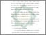 [thumbnail of Bab 3.pdf]