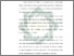 [thumbnail of Bab 4.pdf]
