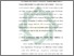 [thumbnail of Bab 5.pdf]
