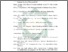 [thumbnail of Daftar Pustaka.pdf]