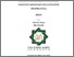 [thumbnail of Cover.pdf]