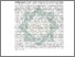 [thumbnail of Abstrak.pdf]