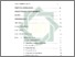 [thumbnail of Daftar isi.pdf]