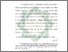 [thumbnail of Bab 1.pdf]