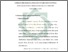 [thumbnail of Bab 3.pdf]