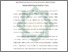 [thumbnail of Bab 4.pdf]