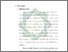 [thumbnail of Bab 2.pdf]
