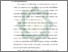 [thumbnail of Bab 1.pdf]