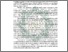 [thumbnail of Abstrak.pdf]