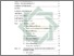 [thumbnail of Daftar Isi .pdf]