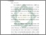 [thumbnail of Bab 2.pdf]