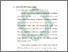 [thumbnail of Bab 3.pdf]