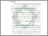 [thumbnail of Bab 5.pdf]