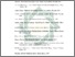 [thumbnail of Daftar Pustaka .pdf]