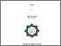 [thumbnail of Cover.pdf]