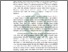 [thumbnail of Abstrak.pdf]