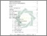 [thumbnail of Daftar Isi.pdf]