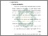 [thumbnail of Bab 2.pdf]