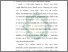 [thumbnail of Bab 3.pdf]