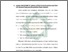 [thumbnail of Bab 4.pdf]