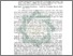 [thumbnail of Abstrak.pdf]