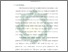 [thumbnail of Bab 1.pdf]
