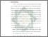 [thumbnail of Bab 3.pdf]