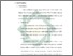 [thumbnail of Bab 4.pdf]