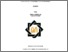 [thumbnail of Cover.pdf]