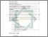 [thumbnail of Daftar Isi.pdf]
