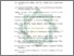 [thumbnail of Daftar Pustaka.pdf]