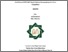 [thumbnail of Cover.pdf]