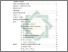 [thumbnail of Daftar Isi.pdf]