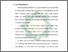 [thumbnail of Bab 1.pdf]